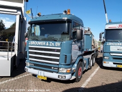 Scania-164-G480-Brouwer-071005-01