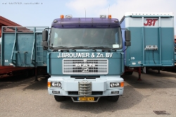 MAN-F2000-35463-Brouwer-JBT-010608-04