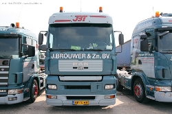 MAN-TGA-26430-XXL-Brouwer-JBT-010608-10
