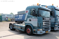 Scania-114-L-380-Brouwer-JBT-010608-01