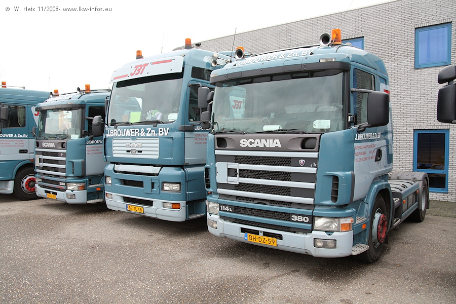 Scania-114-L-380-JBT-Brouwer-151108-03.jpg