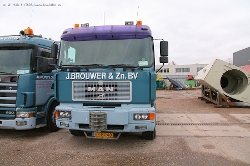 MAN-F2000-35463-JBT-Brouwer-151108-06