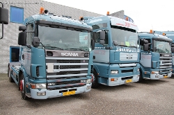 Scania-114-L-380-JBT-Brouwer-151108-01