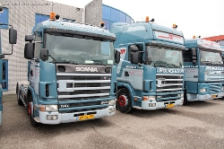 Scania-114-L-380-JBT-Brouwer-151108-02