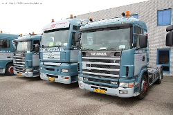 Scania-114-L-380-JBT-Brouwer-151108-03