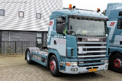 Scania-114-L-380-JBT-Brouwer-151108-04