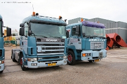 Scania-124-L-400-JBT-Brouwer-151108-01