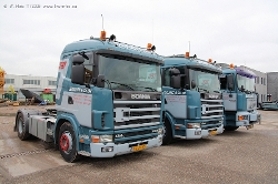 Scania-124-L-400-JBT-Brouwer-151108-02