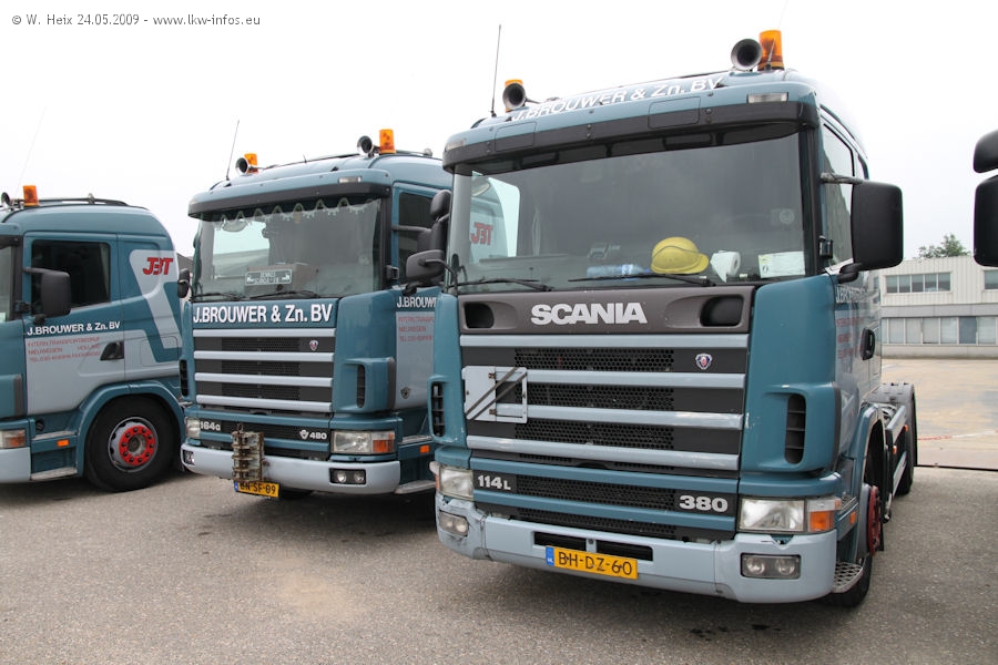 Scania-114-L-380-Brouwer-280609-03.jpg