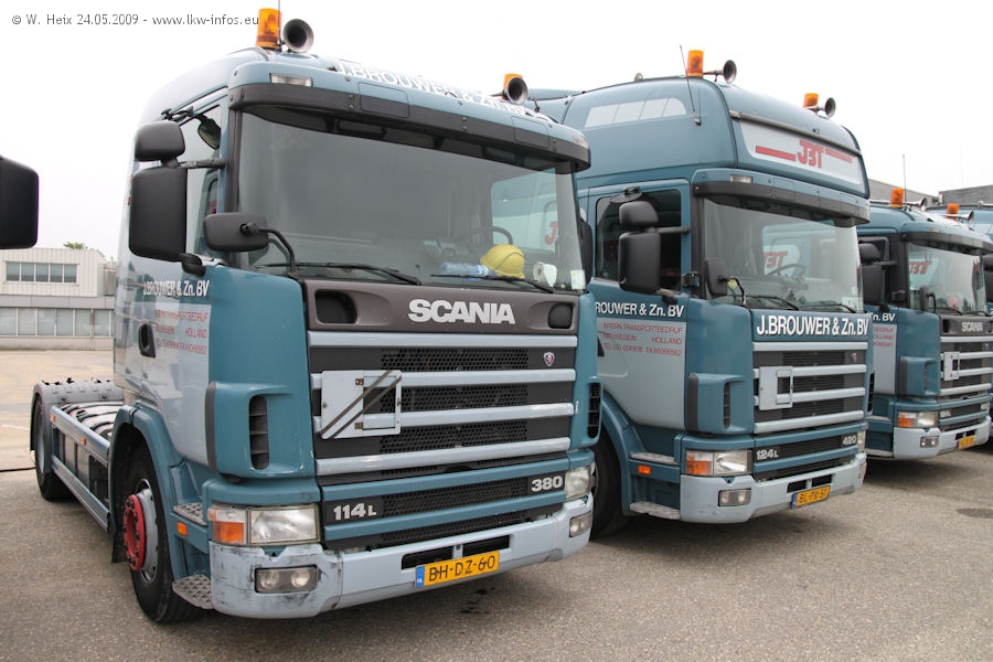 Scania-114-L-380-Brouwer-280609-04.jpg