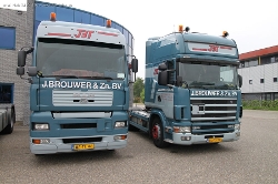 MAN-TGA-26430-XXL-Brouwer-280609-02
