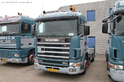 Scania-114-L-380-Brouwer-280609-01
