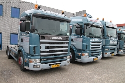 Scania-114-L-380-Brouwer-280609-02