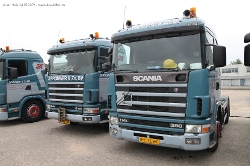 Scania-114-L-380-Brouwer-280609-03