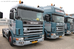 Scania-114-L-380-Brouwer-280609-04