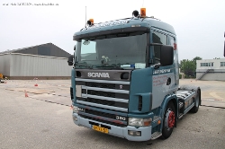 Scania-114-L-380-Brouwer-280609-05