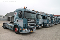 Scania-114-L-380-Brouwer-280609-06
