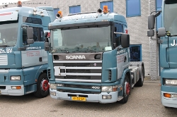 Scania-124-L-400-Brouwer-280609-01