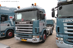 Scania-124-L-400-Brouwer-280609-02