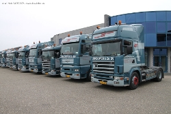 Scania-124-L-420-Brouwer-280609-01