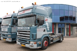 Scania-124-L-420-Brouwer-280609-02