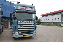 Scania-124-L-420-Brouwer-280609-03