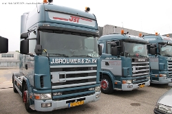 Scania-124-L-420-Brouwer-280609-04