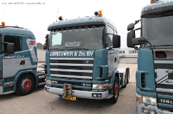 Scania-164-G-480-Brouwer-280609-01