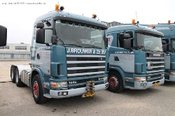 Scania-164-G-480-Brouwer-280609-02