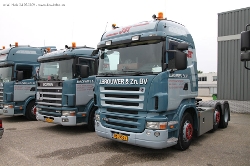 Scania-R-420-Brouwer-280609-01