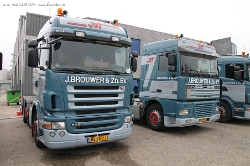 Scania-R-420-Brouwer-280609-02