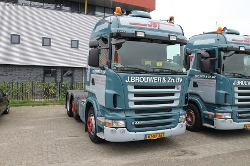 Scania-R-440-Brouwer-280609-01
