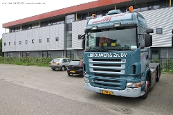 Scania-R-440-Brouwer-280609-02