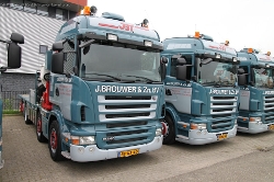 Scania-R-440-Brouwer-280609-03