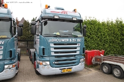 Scania-R-440-Brouwer-280609-18
