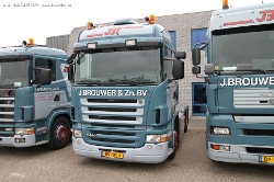 Scania-R-440-Brouwer-280609-21