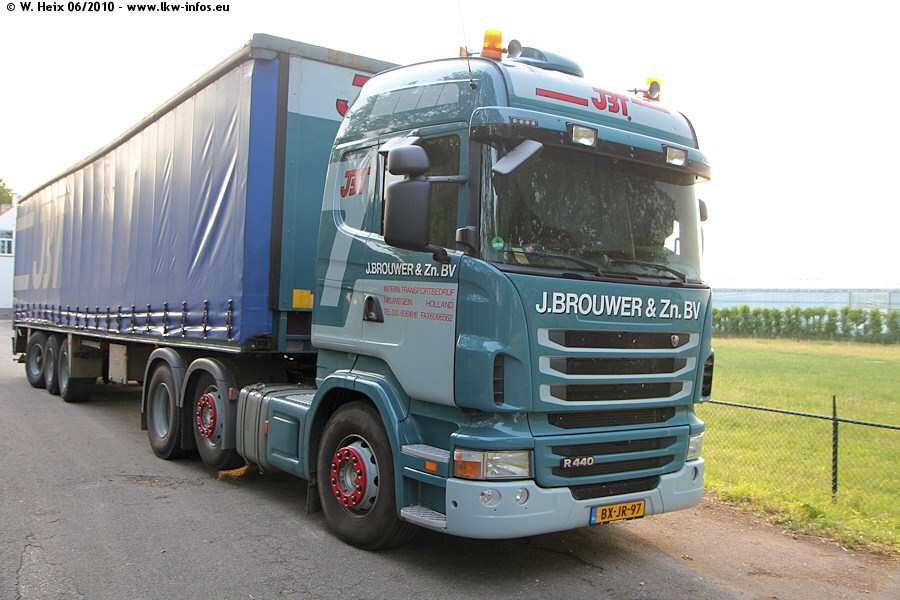 Scania-R-II-440-JBT-Brouwer-150610-02.jpg