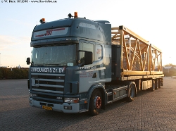 Scania-124-L-420-Brouwer-171008-03