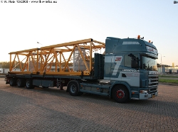 Scania-124-L-420-Brouwer-171008-04