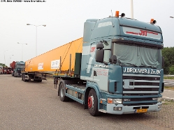 Scania-124-L-420-Brouwer-JBT-290508-05