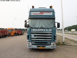 Scania-124-L-420-Brouwer-JBT-290508-06
