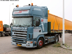 Scania-124-L-420-Brouwer-JBT-290508-09