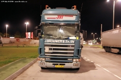 Scania-124-L-420-JBrouwer-031110-02