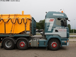 Scania-R-440-Brouwer-JBT-290508-01