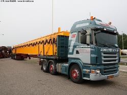 Scania-R-440-Brouwer-JBT-290508-02
