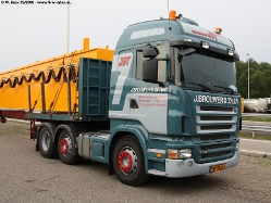 Scania-R-440-Brouwer-JBT-290508-03