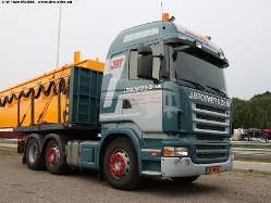 Scania-R-440-Brouwer-JBT-290508-04