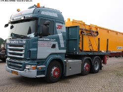 Scania-R-440-Brouwer-JBT-290508-05