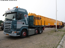 Scania-R-440-Brouwer-JBT-290508-06