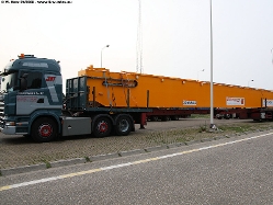 Scania-R-440-Brouwer-JBT-290508-07